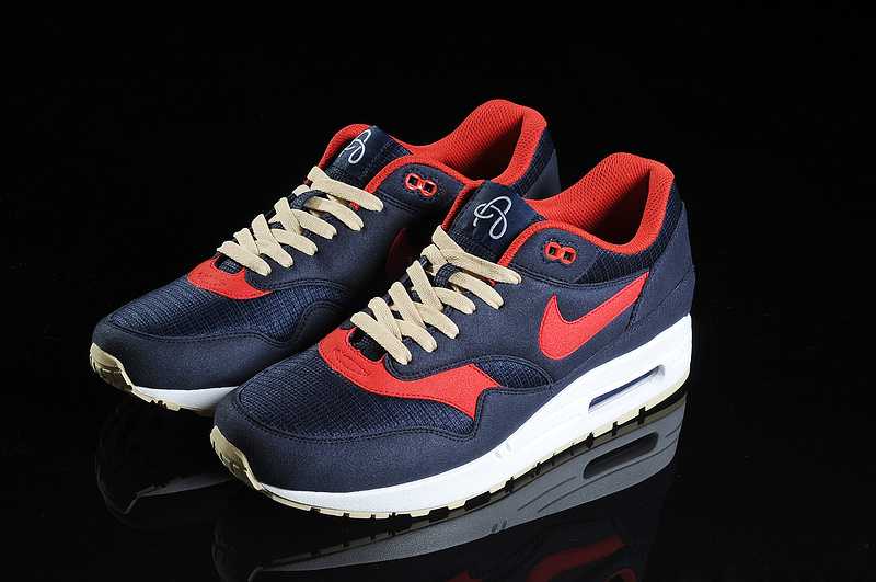 Air Max 1 87 Air Max Us